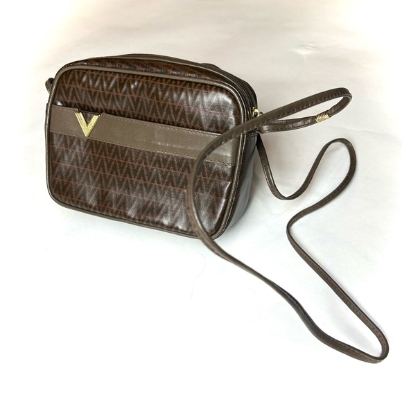 Authentic Valentino bag - Picture 5 of 9